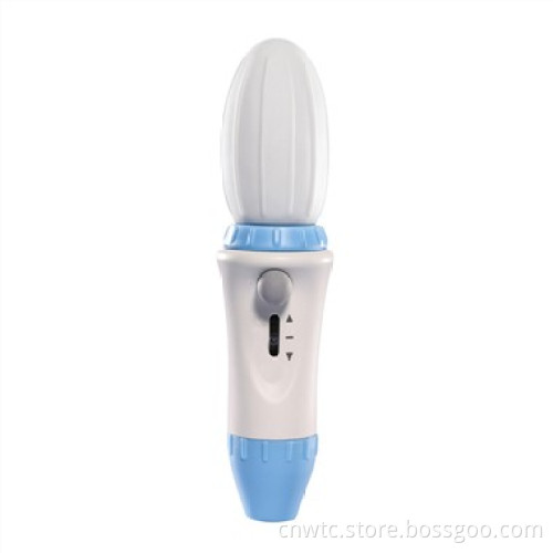 Lab Pipette Stand Holder: Enhancing Precision and Efficiency in Your Laboratory